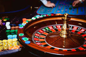 Вход на зеркало Betusx Casino