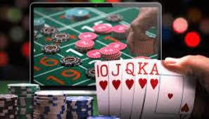 Как войти на сайт Betusx Casino