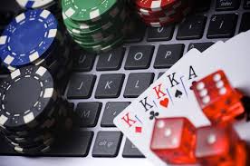 Вход на официальный сайт Betusx Casino